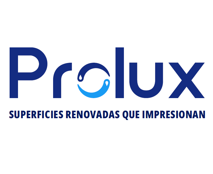 Prolux - Gabriela Tobar